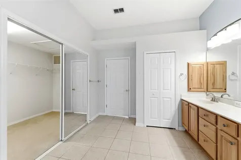 2111 Sun Valley Lane Deland FL 32720