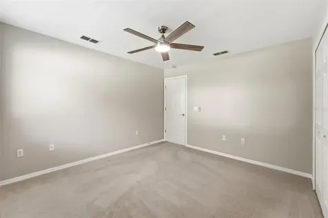 2111 Sun Valley Lane Deland FL 32720
