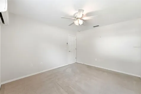 2111 Sun Valley Lane Deland FL 32720