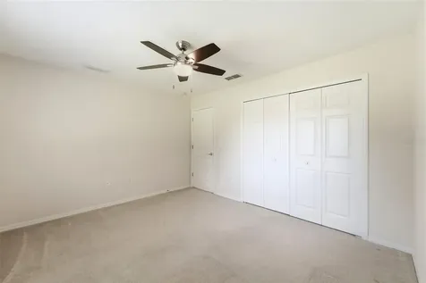 2111 Sun Valley Lane Deland FL 32720