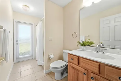 2111 Sun Valley Lane Deland FL 32720