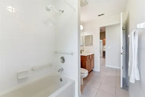 2111 Sun Valley Lane Deland FL 32720