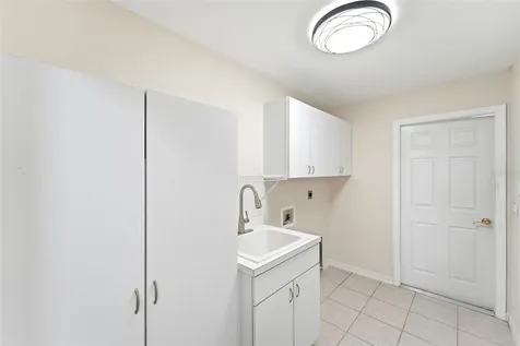2111 Sun Valley Lane Deland FL 32720