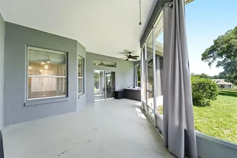 2111 Sun Valley Lane Deland FL 32720