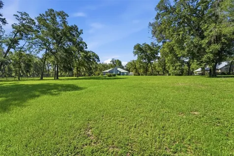 2111 Sun Valley Lane Deland FL 32720