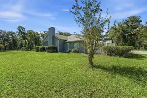 2111 Sun Valley Lane Deland FL 32720