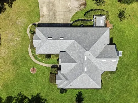 2111 Sun Valley Lane Deland FL 32720