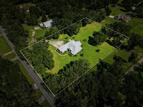 2111 Sun Valley Lane Deland FL 32720