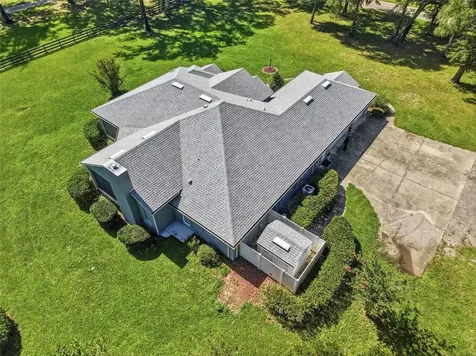 2111 Sun Valley Lane Deland FL 32720