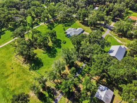 2111 Sun Valley Lane Deland FL 32720