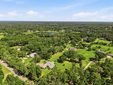 2111 Sun Valley Lane Deland FL 32720