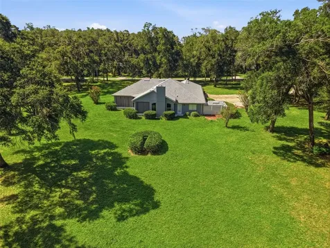 2111 Sun Valley Lane Deland FL 32720