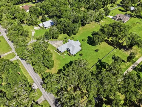 2111 Sun Valley Lane Deland FL 32720