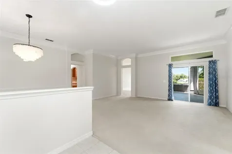 2111 Sun Valley Lane Deland FL 32720