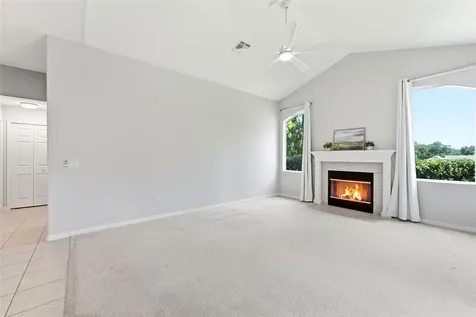 2111 Sun Valley Lane Deland FL 32720