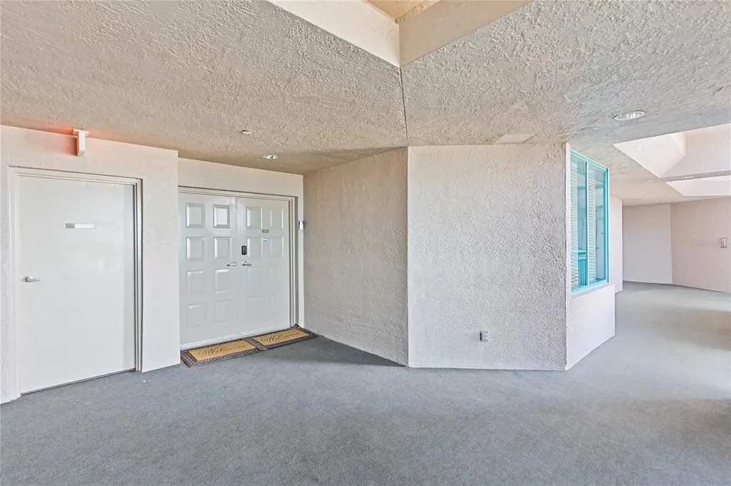 Clearwater Beach FL 33767