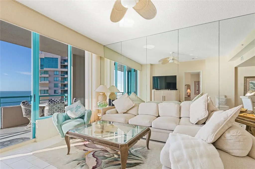 Clearwater Beach FL 33767