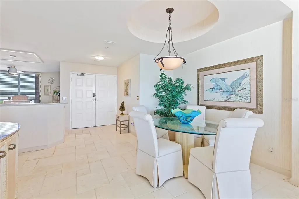 Clearwater Beach FL 33767