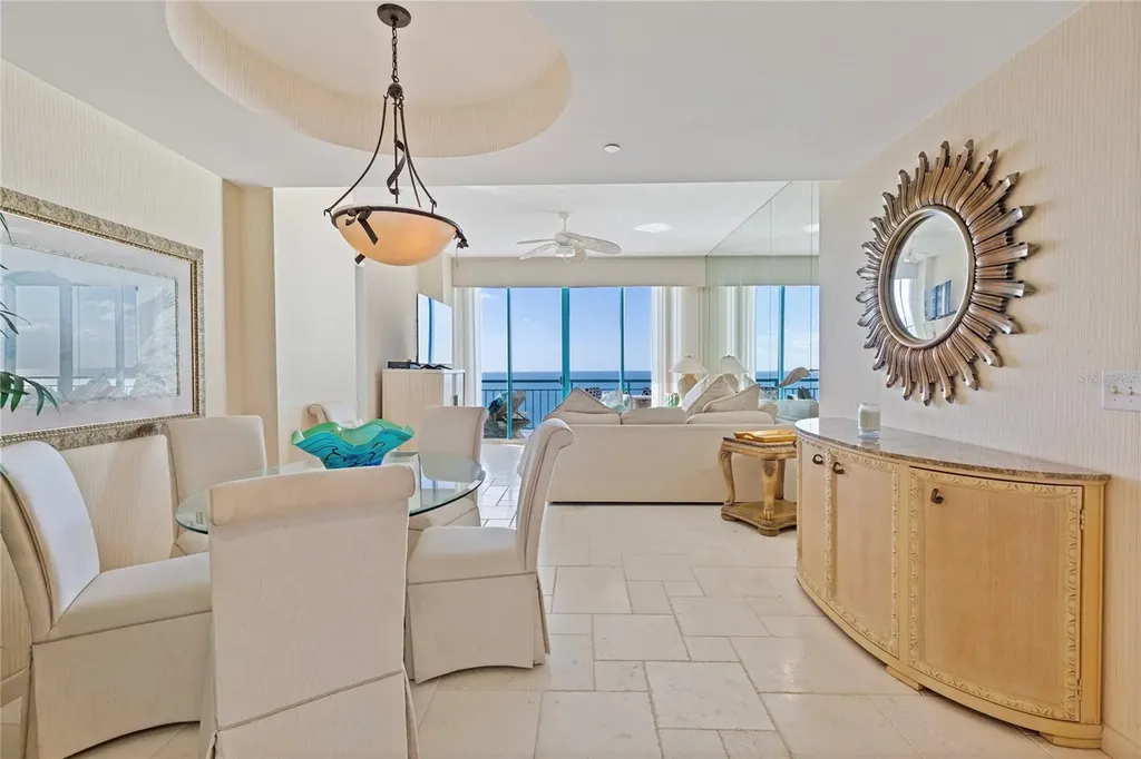 Clearwater Beach FL 33767