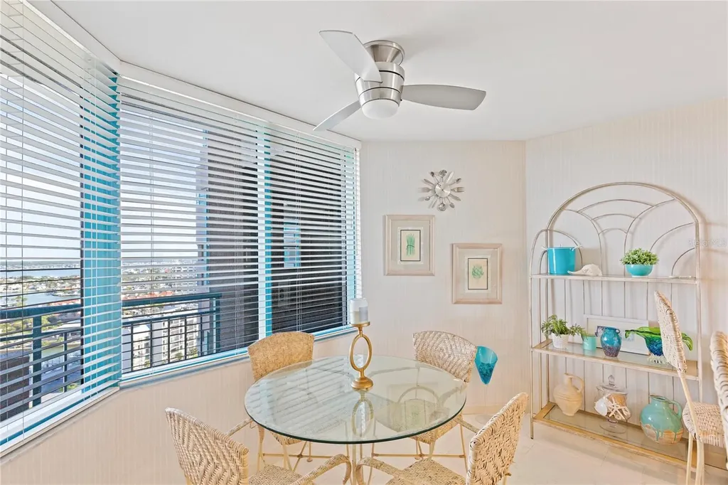 Clearwater Beach FL 33767