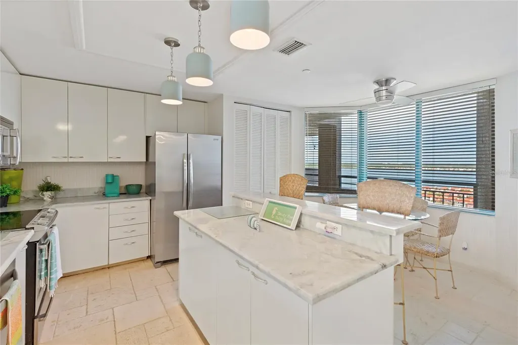 Clearwater Beach FL 33767