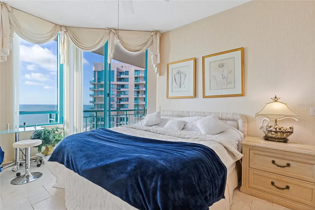 Clearwater Beach FL 33767