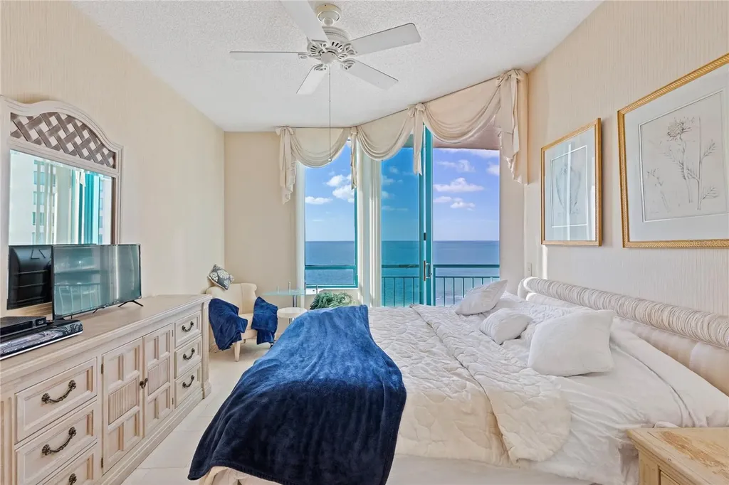 Clearwater Beach FL 33767