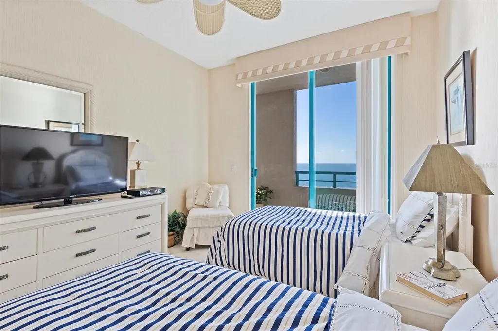 Clearwater Beach FL 33767