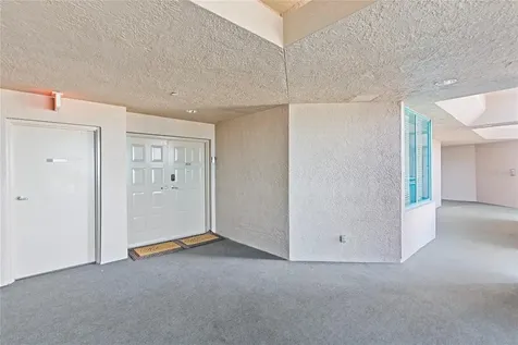 Clearwater Beach FL 33767