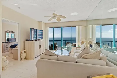 Clearwater Beach FL 33767