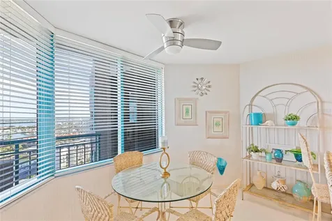 Clearwater Beach FL 33767