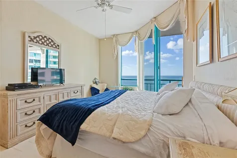 Clearwater Beach FL 33767