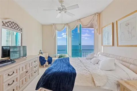 Clearwater Beach FL 33767