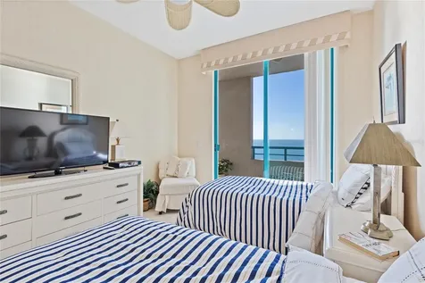 Clearwater Beach FL 33767