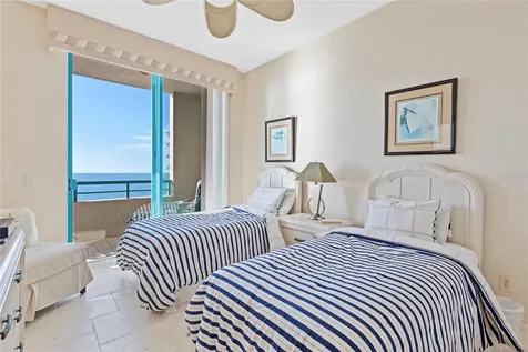 Clearwater Beach FL 33767