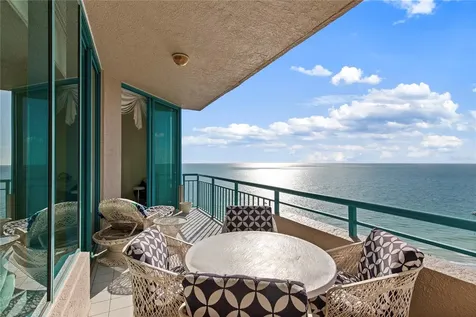 Clearwater Beach FL 33767