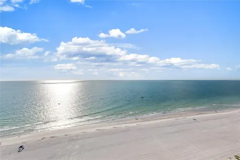 Clearwater Beach FL 33767