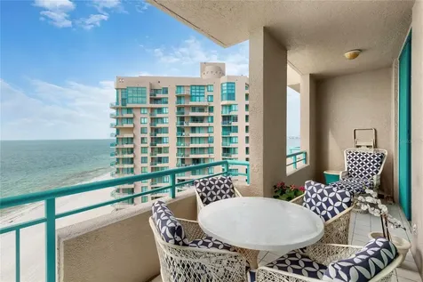 Clearwater Beach FL 33767