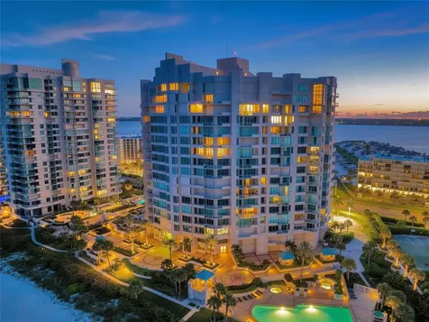 Clearwater Beach FL 33767