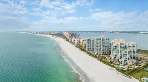 Clearwater Beach FL 33767