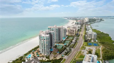 Clearwater Beach FL 33767