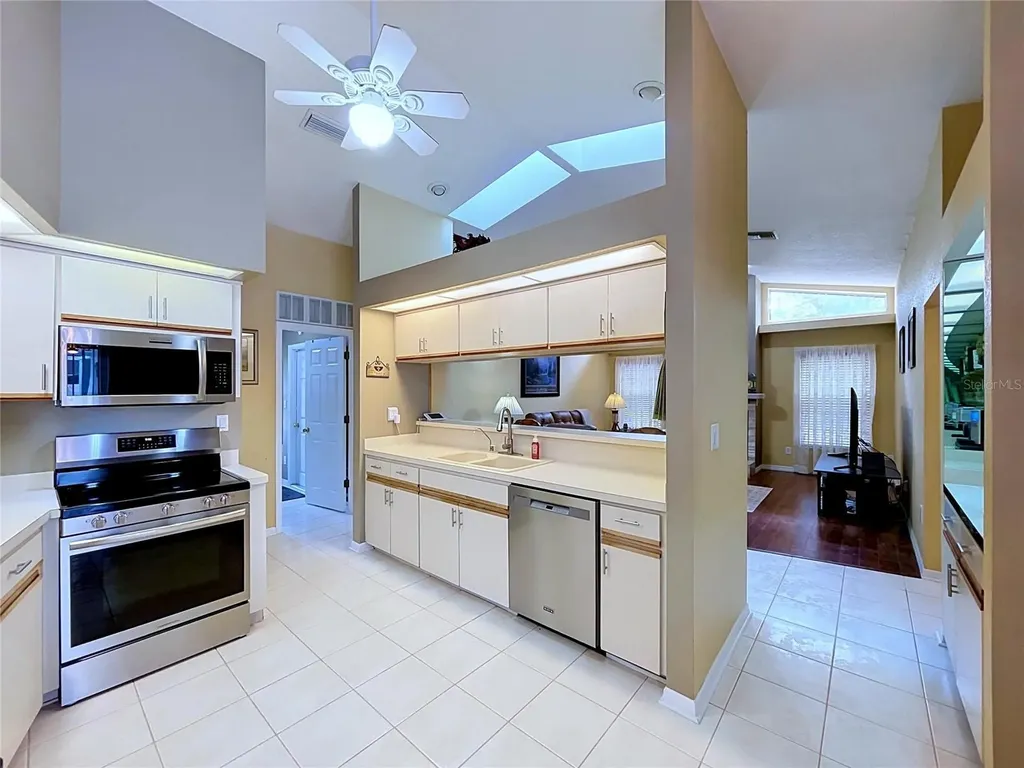 12380 Tansboro Street Spring Hill FL 34608