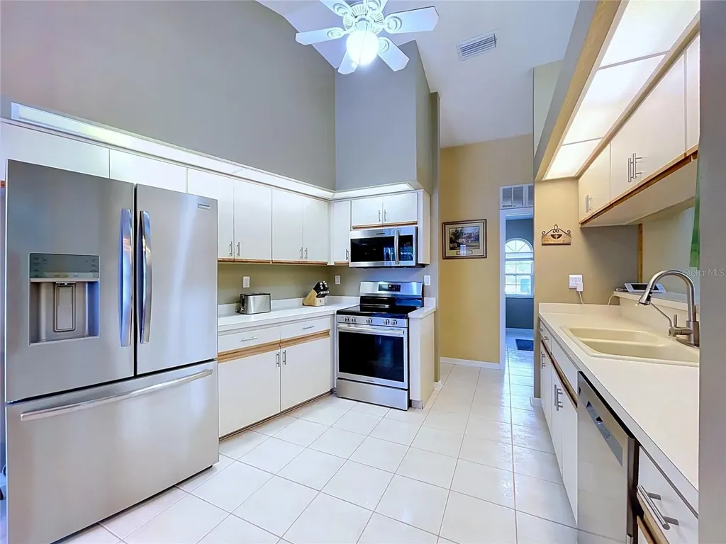 12380 Tansboro Street Spring Hill FL 34608