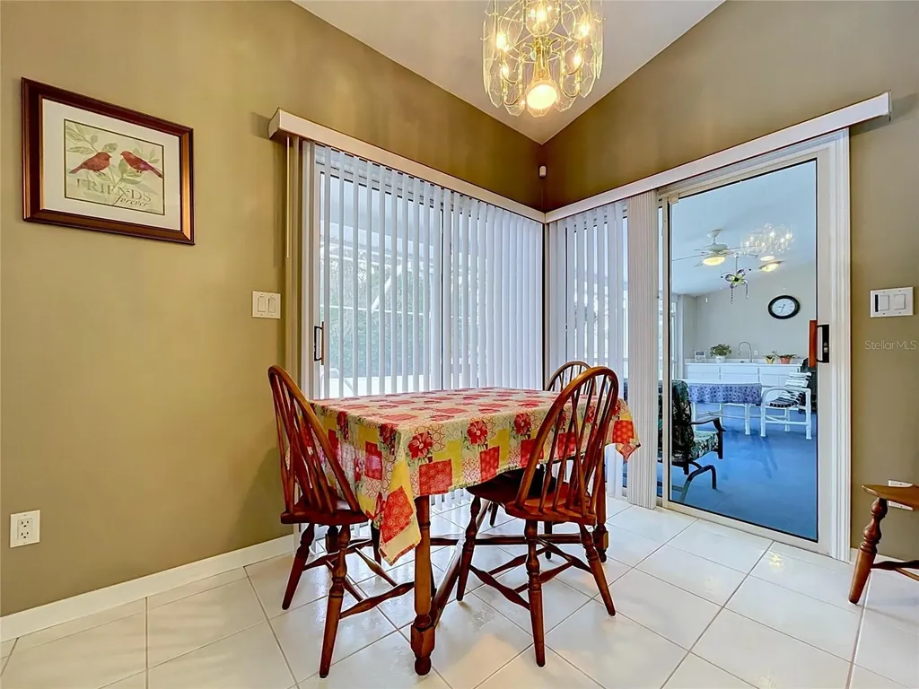 12380 Tansboro Street Spring Hill FL 34608