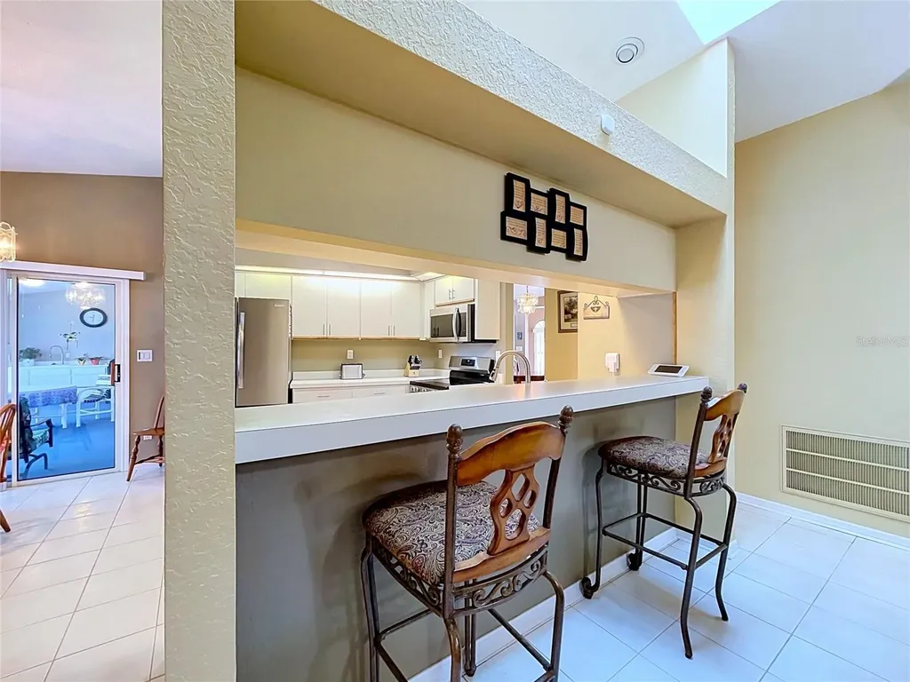 12380 Tansboro Street Spring Hill FL 34608