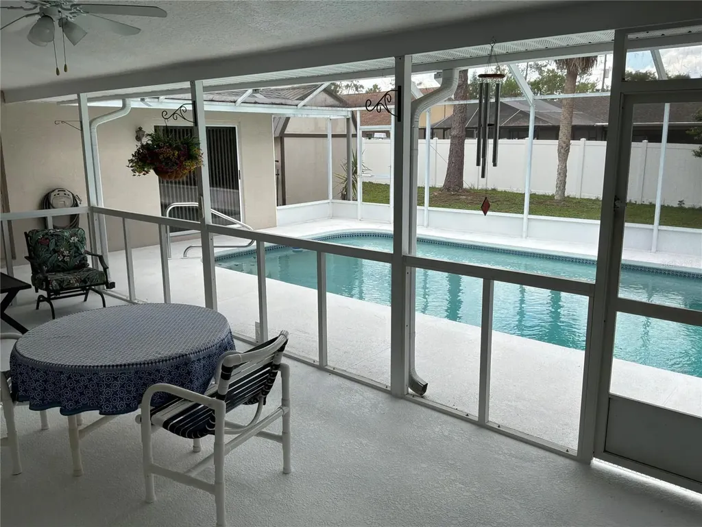 12380 Tansboro Street Spring Hill FL 34608