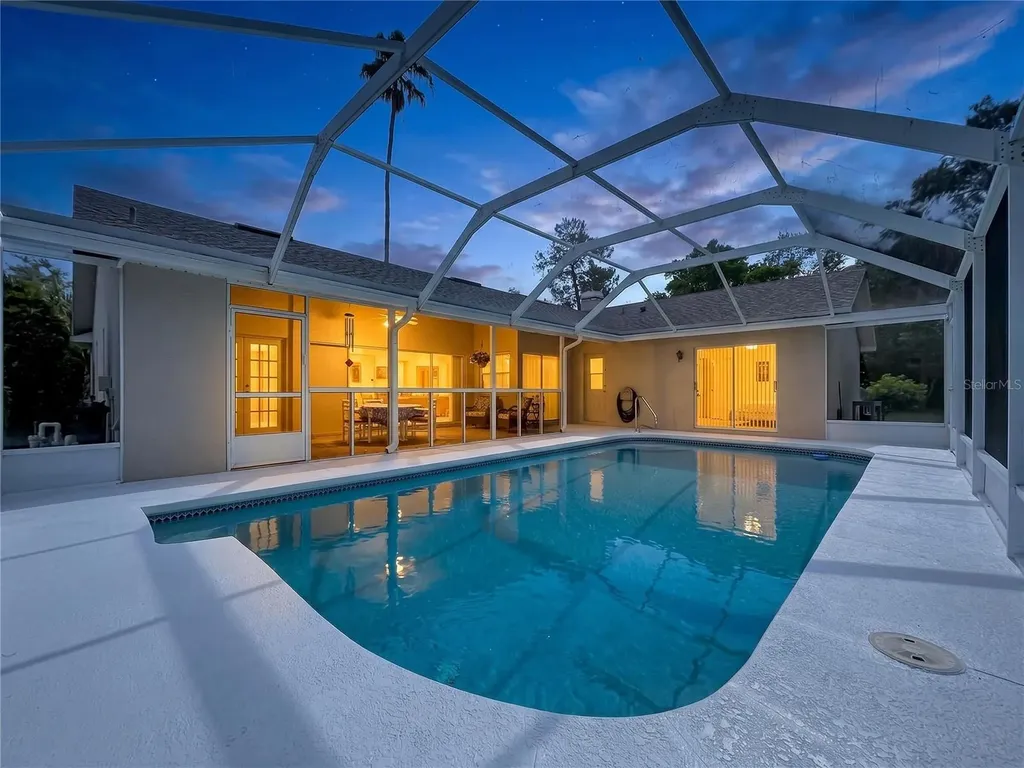12380 Tansboro Street Spring Hill FL 34608