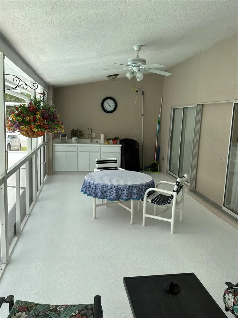 12380 Tansboro Street Spring Hill FL 34608