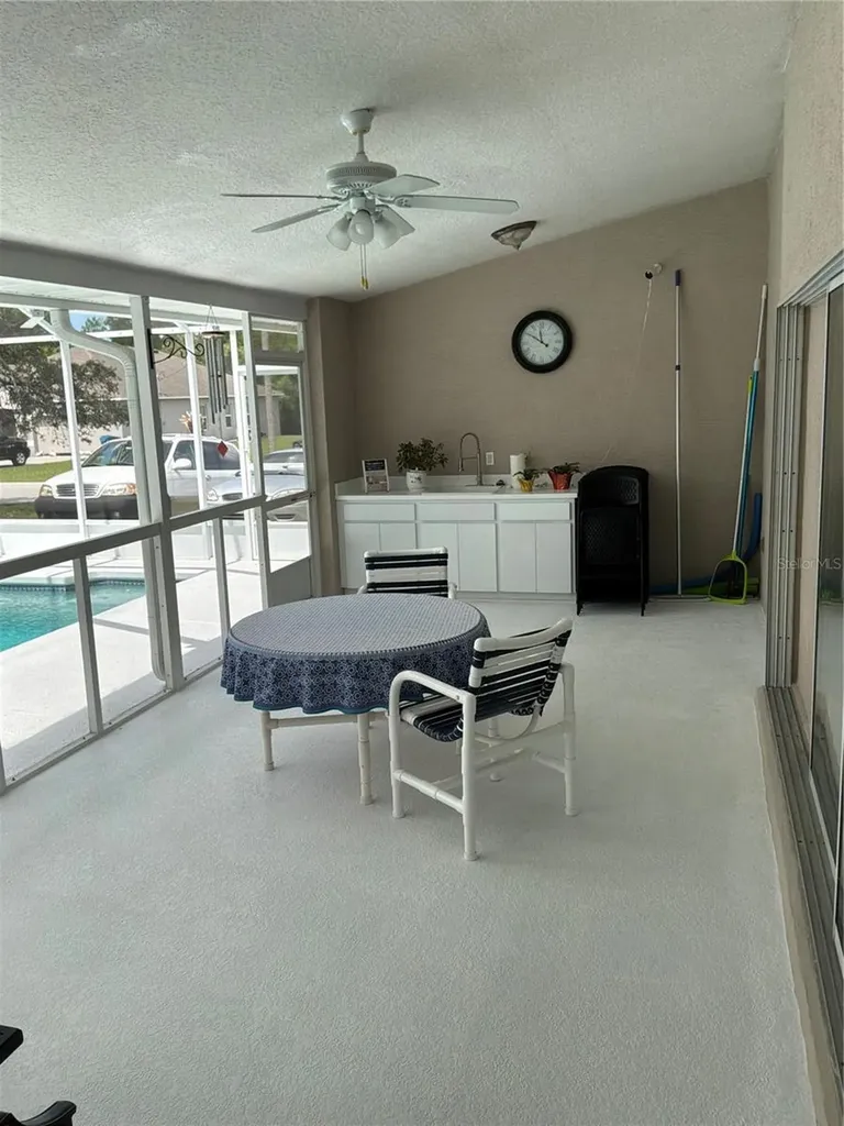 12380 Tansboro Street Spring Hill FL 34608