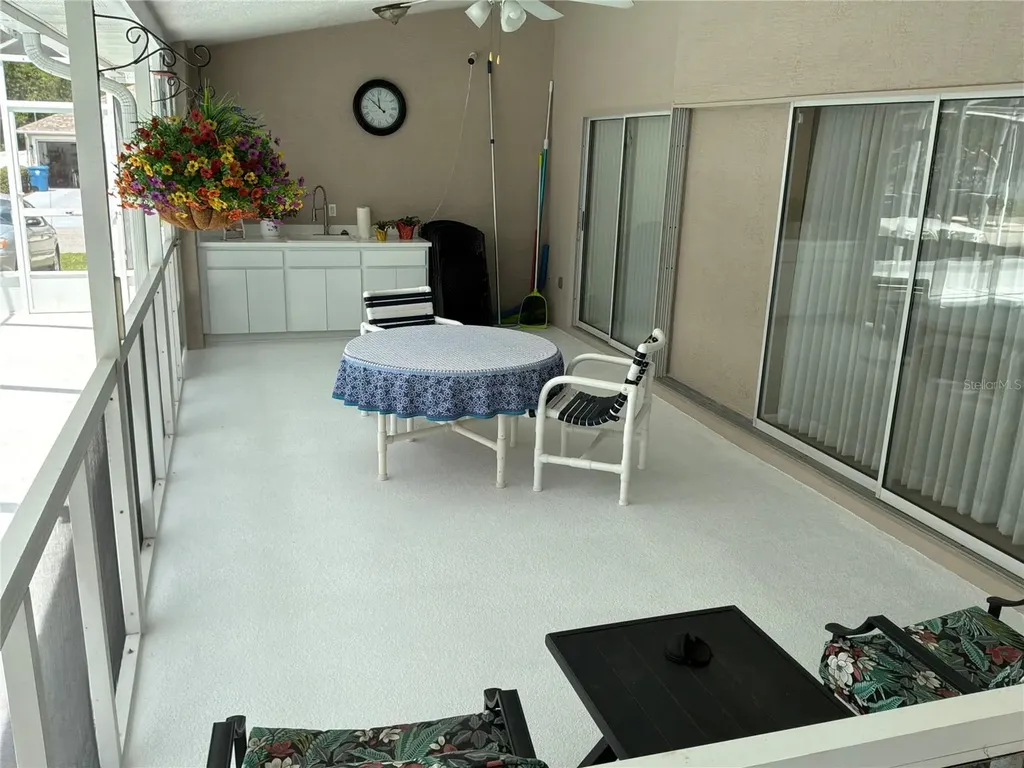 12380 Tansboro Street Spring Hill FL 34608